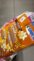 Gemme freschezza mix pracka