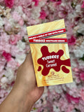 Parfém tubbees karamel
