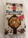Bucavene sušenky