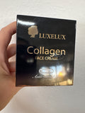 Ks collagen face cream