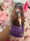 Botox šampon na vlasy fialový