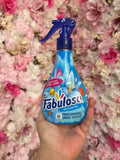 Fabuloso sprej modrý