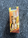 Parfém Gold woman