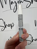 H4 mini invictusek
