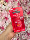 Sun stick vodní meloun červený