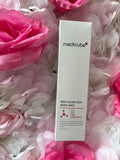 C9 Medi red clear cica body mist
