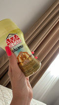 Kuličky na praní žluté