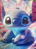 Povlak polštář Stitch