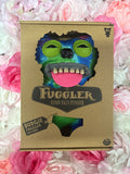Fuggler jazyk