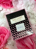 Parfém Valent 60ml vzorek