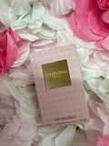 A6 Parfém valent 30ml