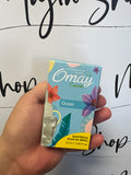 Náhradní náplň do osvěžovače vzduchu oceán