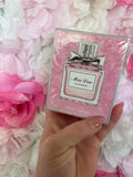 Parfém miss dir 50 ml