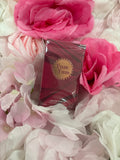 A7 Parfém yum yum 30 ml
