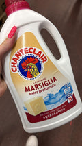Chanteclair marsiglia prací gel 35 dávek