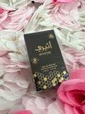 Parfém včelí úl černý 30 ml