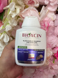 Šampon česnekový 300 ml Bioxcin