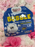 B13 Bubble sáček
