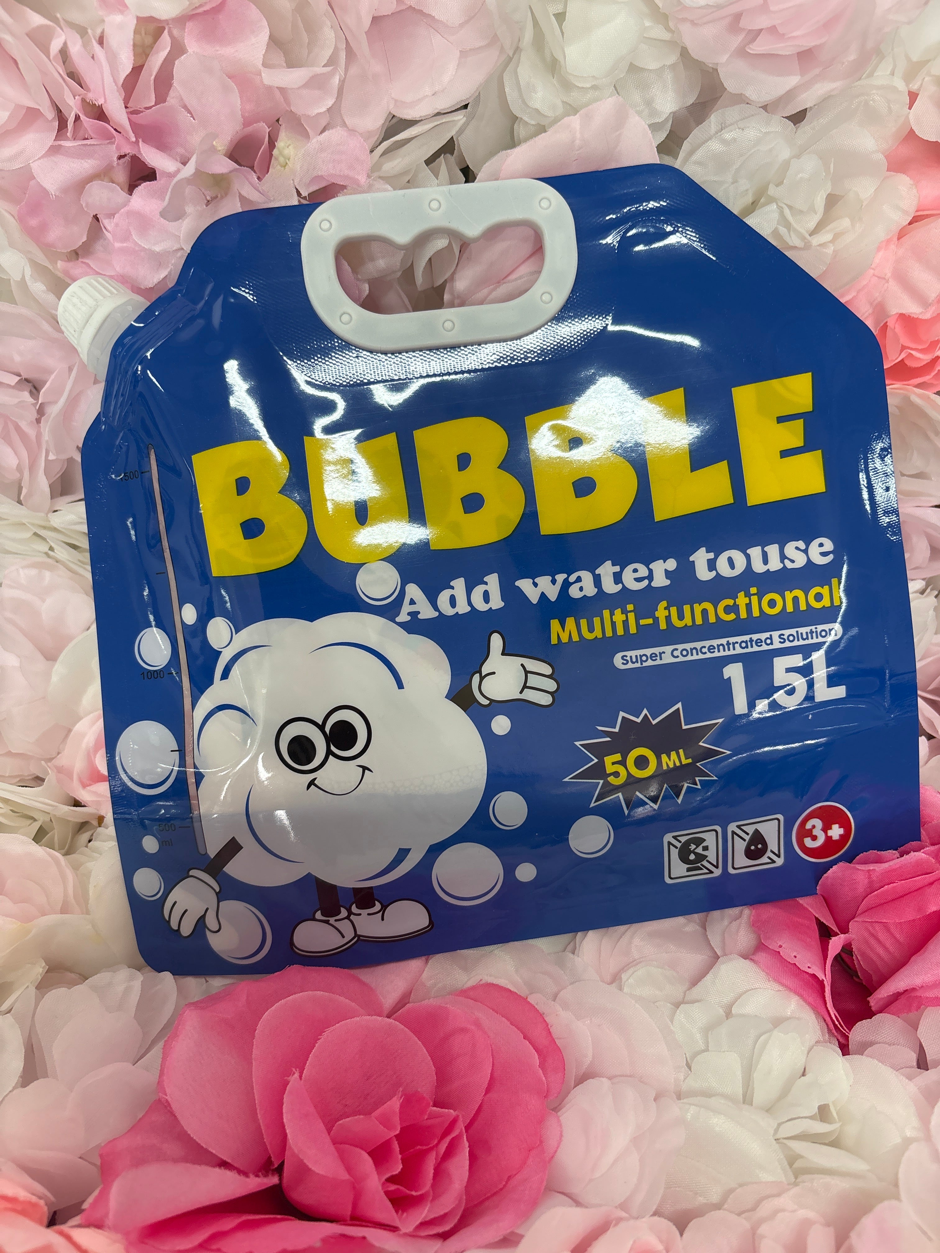 B13 Bubble sáček
