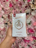 Parfém mandarinka 100 ml