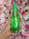 Gel AloeVera