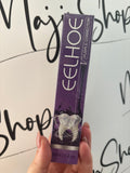 F5 Zubní pasta purple corrector fialová