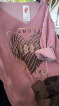 Halenka jador ruzova