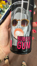 Bubble gum bytový sprej