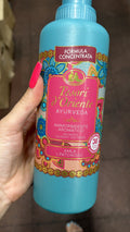 Tesori avivaz ayurveda