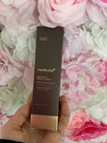 D5 retinol sérum hnědé MEDIC