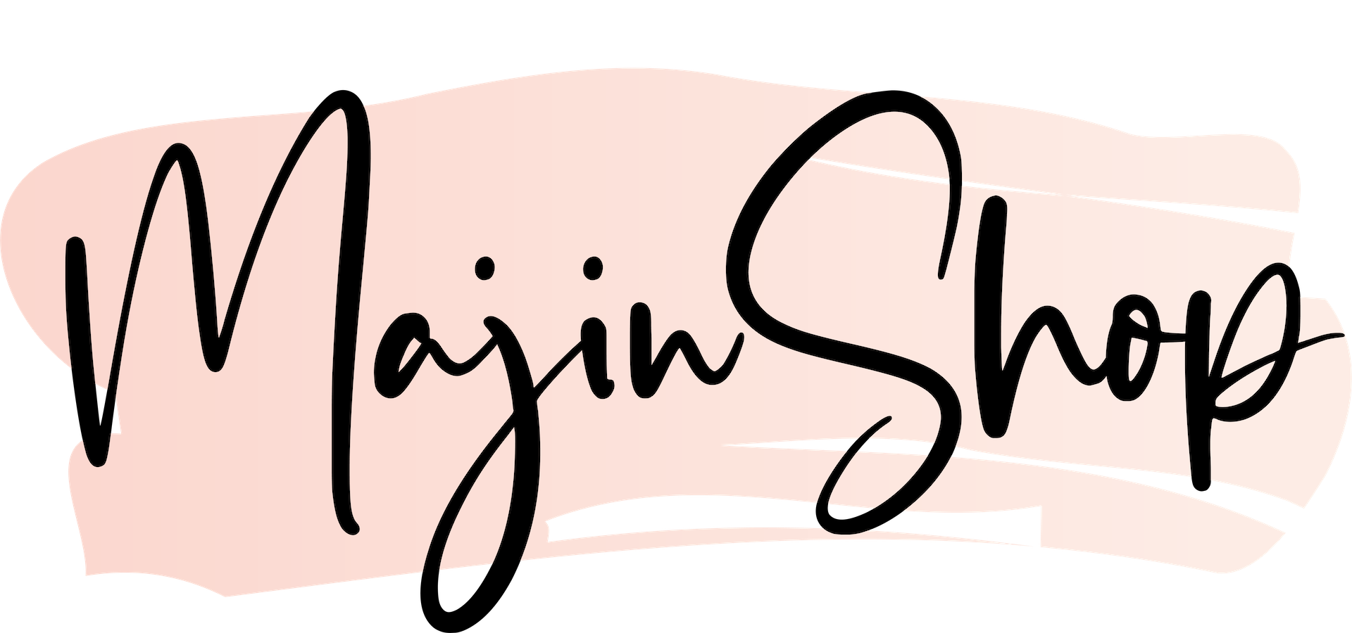 Majinshop